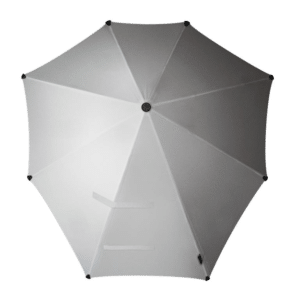 parapluie solide