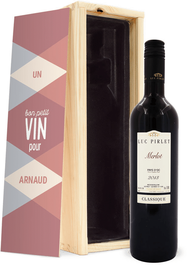 idée de cadeau pour l’anniversaire homme 75 ans