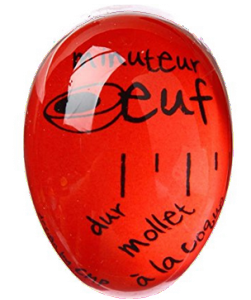 cadeau pour papi de 85 ans