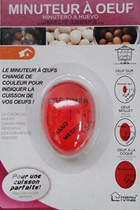 cadeau pour un grand-père de 85 an