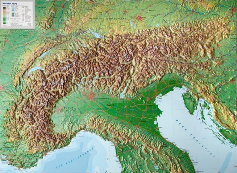 carte-en-relief-des-alpes-cadeau-pour-grand-p-re-fr