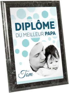 idées de cadeaux pour la Fête des grands-pères