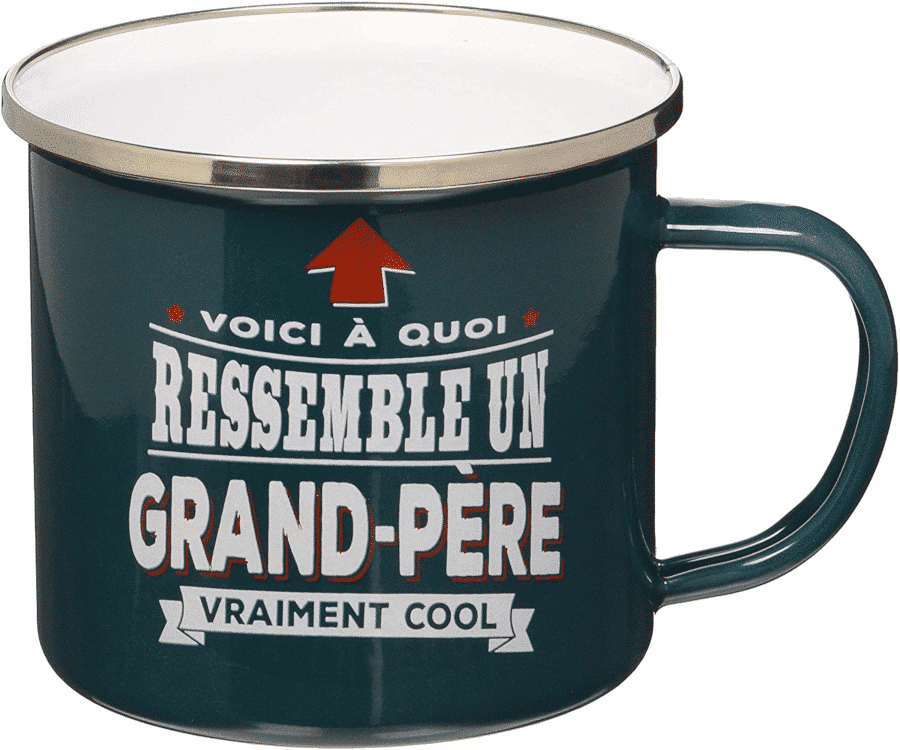 Cadeau Pas Cher Pour Grand Pere Mugs Cadeau Pour Grand Pere Fr