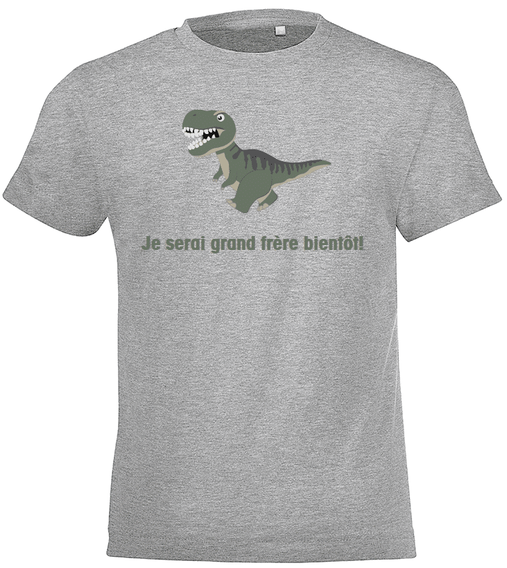 idee cadeau pour annoncer votre grossesse