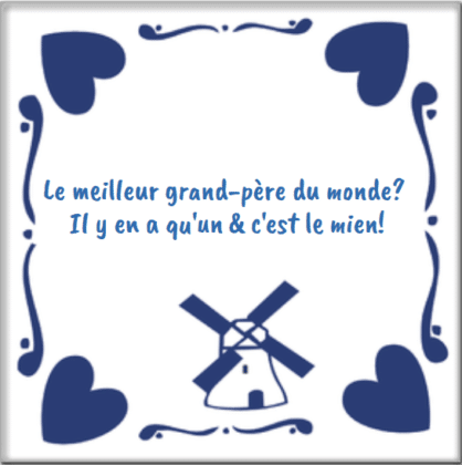 Relaxdays Mangeoire Pour Oiseaux En Bois, à Suspendre, HLP 17 X 15 X 12 Cm, à Silo, Distributeur De Nourriture, Nature