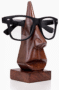 Support Lunettes Rigolo Cadeau Pour Grand p re fr support-lunettes-rigolo-cadeau-pour-grand-p-re-fr