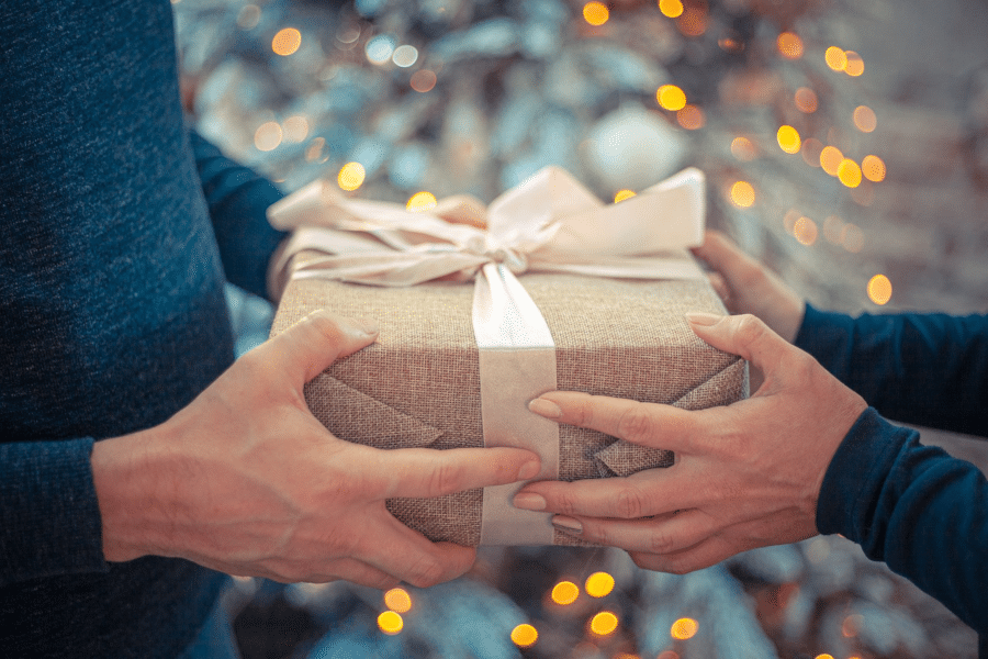 Cadeau pour la Fête des grands-pères - Cadeau pour Grand-père.fr