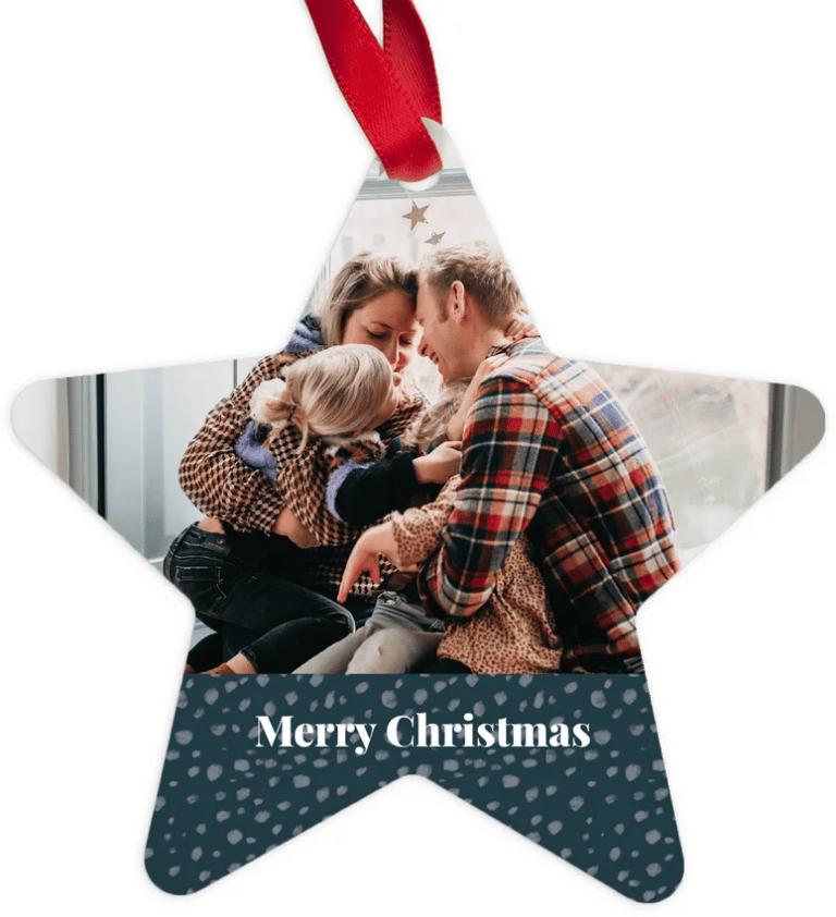 Cadeau de Noël pour Grandpère Cadeau pour Grandpère.fr